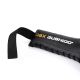 10. Double-sided training packs for the "STRIKER" racket trainer | DBX Bushido