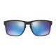 3. Oakley Holbrook rectangular sunglasses