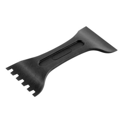 9. ZWILLING 1030051 contact grill