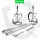 9. Electric mixer 1400W W38635 WUBER