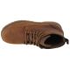 3. Skechers Alley Cats - Talgen 204169-DSCH Brown 42