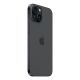 2. Apple | iPhone 15 | | 6.1 " | Super Retina XDR technology | 2556 x 1179 pixels | A16 Bionic | Internal RAM 6 GB | 128 GB | Dual SIM | 4G network | Main camera resolution 48+12 MP | Secondary camera resolution: 12 MP | U