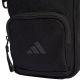 5. adidas Prime Crossbody Bag JM0148