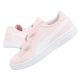 27. Puma Smash v2 Jr shoes 365184 49