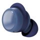 3. Energy Sistem 458264 True Wireless Stereo (TWS) In-Ear Bluetooth Calls/Music Headphones/Headset Blue