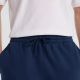 10. New Balance Sport Graphic Fleece Jogger M MP51940NNY