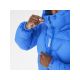 6. MILLET Trilogy Jorasses Down Jacket Hd M Blue