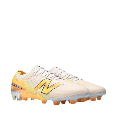 2. New Balance Furon Elite v9 FG NBUF1F3LZ Football Boots