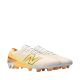 2. New Balance Furon Elite v9 FG NBUF1F3LZ Football Boots