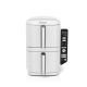 7. NINJA Air Fryer SL400EUWH white