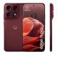 13. Motorola edge 70 pro 17.2 cm (6.78") Dual SIM Android 16.0 5G USB Type-C 12GB 512GB 6500mAh Burgundy