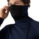 6. Thermoactive sweatshirt 4F M H4Z21 BIMD031 31S
