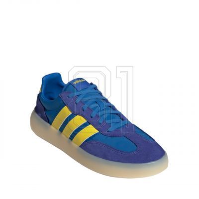 Adidas Barreda Decode M JI2319 shoes