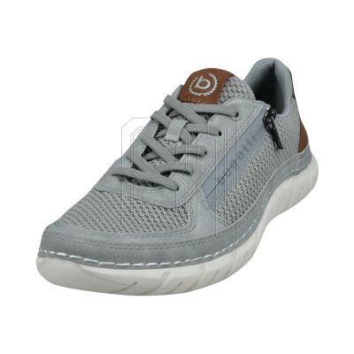 Bugatti M 321-ASM02-6900-1500 shoes