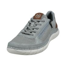 Bugatti M 321-ASM02-6900-1500 shoes