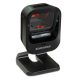 Datalogic Magellan 900i Attached 1D/2D LED Barcode Reader Black