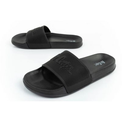 8. Lee Cooper M LCW-25-07-3527M Slides
