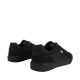 3. Lee Brixton men's shoes black 50261024 11A