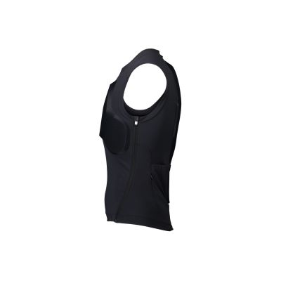 4. POC OSEUS VPD TORSO Protector - Black