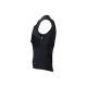4. POC OSEUS VPD TORSO Protector - Black