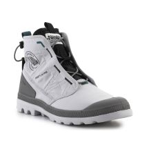 PALLADIUM PAMPA TRAVEL LITE 79104-056-M