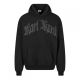 14. Karl Kani men's hoodie PD00009009