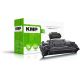 2. KMP H-T238A toner cartridge 1 pc Black