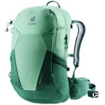 Deuter Futura 25 SL Backpack Spearmint-Seagreen