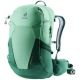 Deuter Futura 25 SL Backpack Spearmint-Seagreen