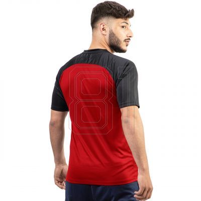 6. Givova Capo MC M MAC03 1210 T-shirt