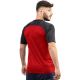 6. Givova Capo MC M MAC03 1210 T-shirt