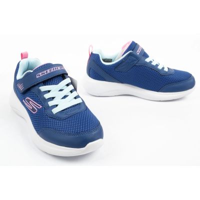 7. Skechers Selectors Lightweight Children's Sports Shoes for Girls
