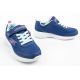 7. Skechers Selectors Lightweight Children's Sports Shoes for Girls