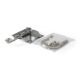 7. LevelOne Direct/Dual Polarization 15dBi 2.4GHz Panel Antenna