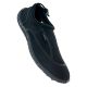 3. Martes Redeo M 92800198133 Water Shoes