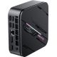 2. Mini PC Blackview MP100 Pro I5-12450H 16GB 512GB W11 PRO MP100Pro-16GB/512GB-BK/BV/V3 Black