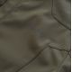 3. Men’s NUVAK Softshell Jacket