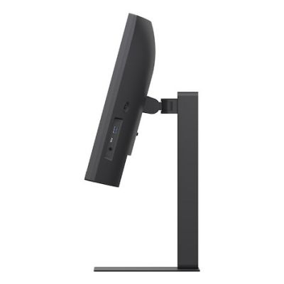 13. LG 34U650A-B Computer Monitor 86.4 cm (34") 3440 x 1440 px Wide Quad HD LCD Black