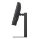 13. LG 34U650A-B Computer Monitor 86.4 cm (34") 3440 x 1440 px Wide Quad HD LCD Black