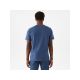 5. MILLET M Chamonix Tri Ts Ss T-Shirt, Navy