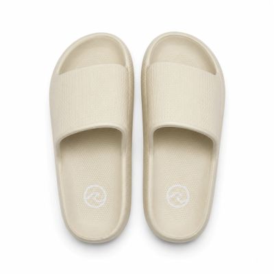 15. Outhorn OTHWSS24FSLIF004-11S Women's Foam Beach Flip-Flops