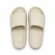 15. Outhorn OTHWSS24FSLIF004-11S Women's Foam Beach Flip-Flops
