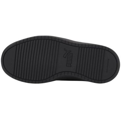 10. Puma Rickie Ac Ps Jr Shoes 385836 02