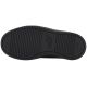 10. Puma Rickie Ac Ps Jr Shoes 385836 02