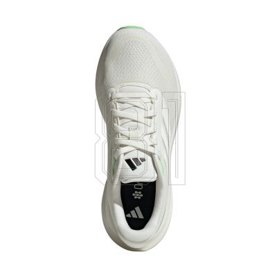 4. Adidas Runfalcon 5 Running Shoes W JR3096