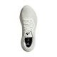 4. Adidas Runfalcon 5 Running Shoes W JR3096