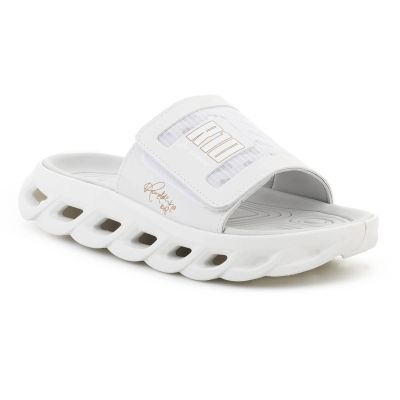 RIDER R POWER R10 AD WHITE 12583-BT272
