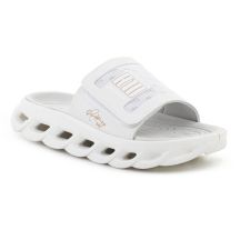RIDER R POWER R10 AD WHITE 12583-BT272