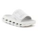 RIDER R POWER R10 AD WHITE 12583-BT272
