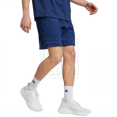 4. Shorts adidas Tiro 25 Travel M JY5944